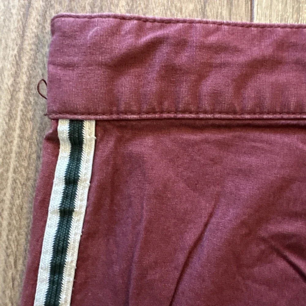 N/A product pair